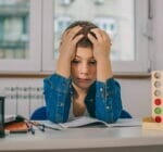 0517strugglingstudent 450x420 1 150x140 1 | curaJOY