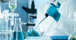 Research in College: 6 Inspiring Lessons I Learned