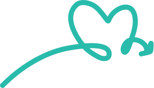 Thank you for funding family wellness | curaJOY Vector 51 | curaJOY