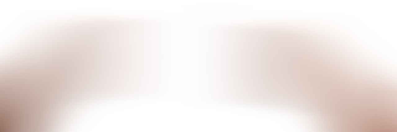 If Yes or No Questions Backfire, Give Choices Instead | curaJOY If Yes or No Questions Backfire, Give Choices Instead