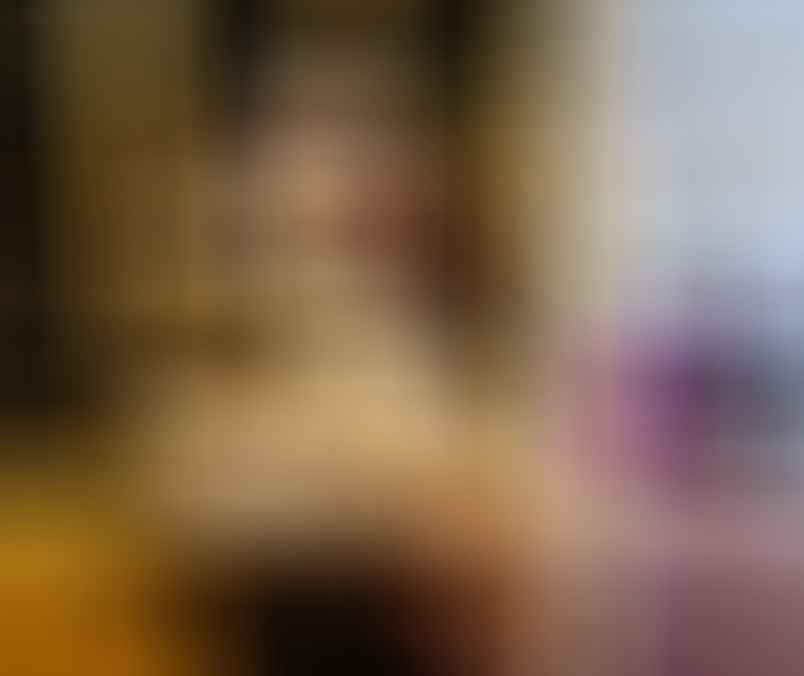 Who Will Help? | curaJOY Who Will Help?