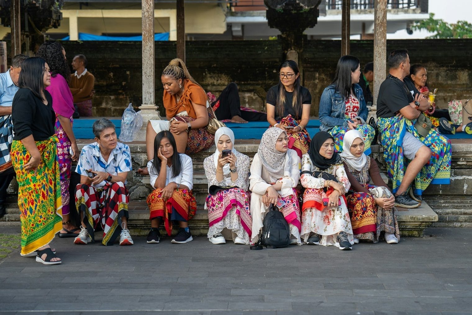 curaJOY helps adapt behavioral healthcare to different cultures