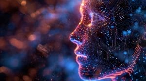 AI for Good Workshop | curaJOY AI for Good Workshop