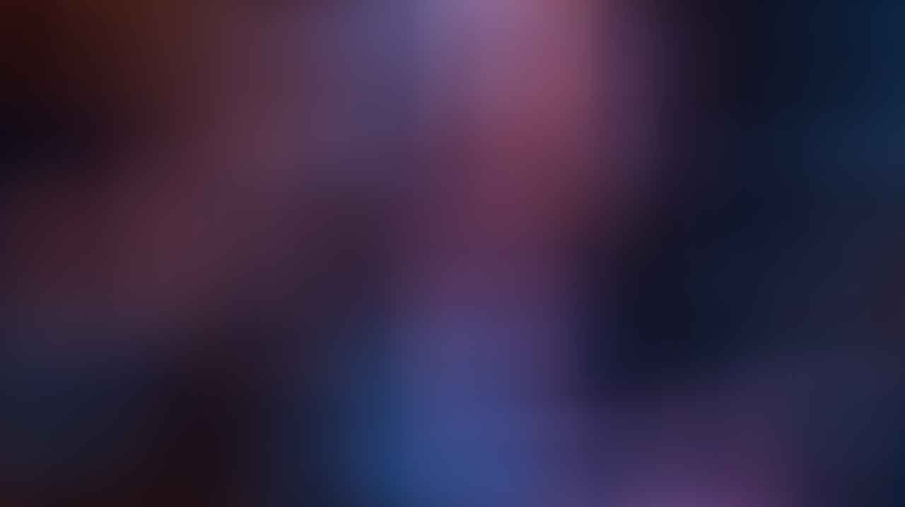 AI for Good Workshop | curaJOY AI for Good Workshop