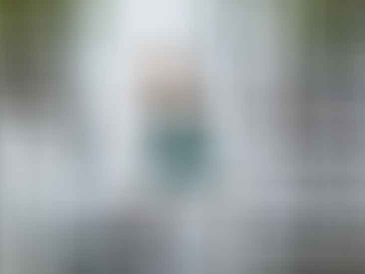 The Ones Who Help Get You Toward Mastery | curaJOY The Ones Who Help Get You Toward Mastery