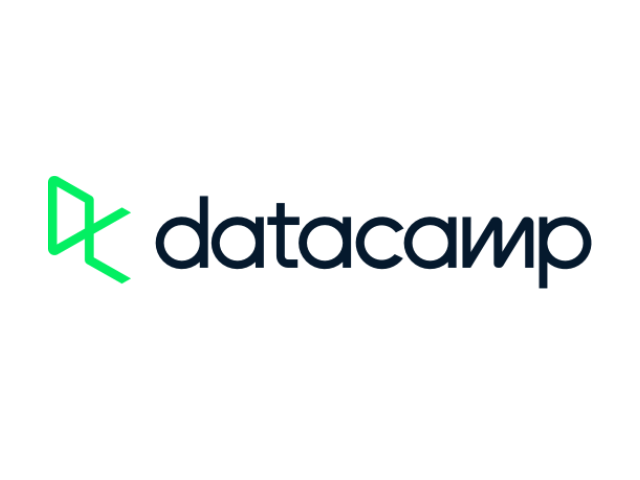 DataCamp for LTS News | curaJOY