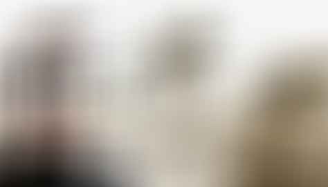 Exposure Therapy | curaJOY Exposure Therapy