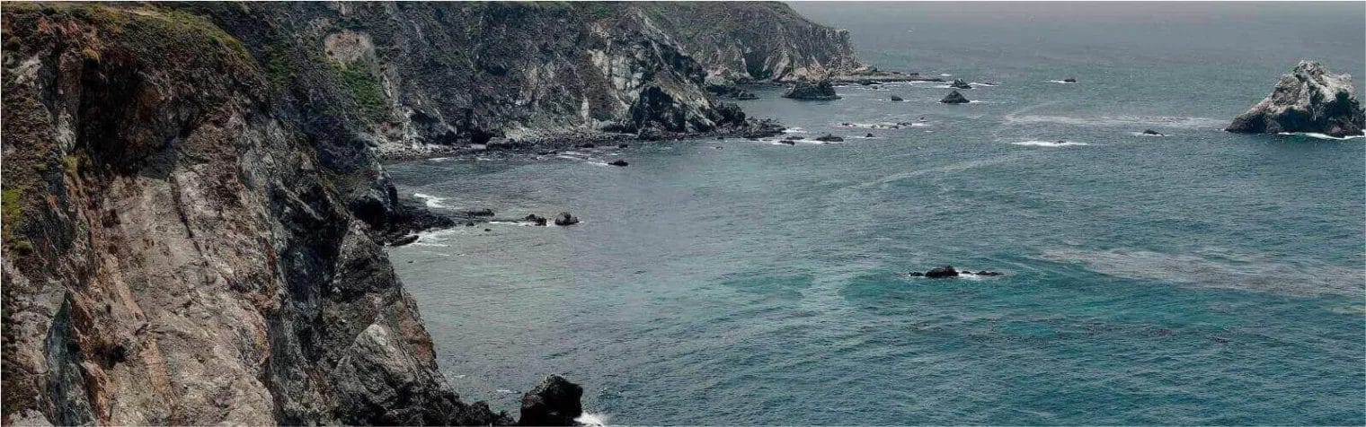 Who We Are | curaJOY FeatImage10.jpg | curaJOY