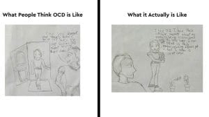 The Newest Buzzword (Part 1) | curaJOY The Newest Buzzword (Part 1)