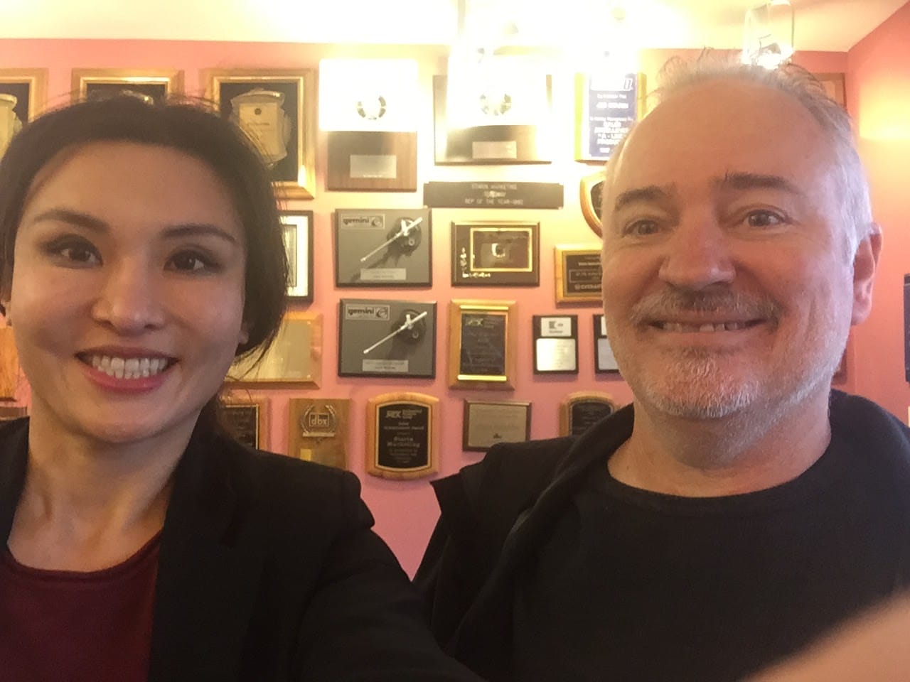 Product Design Philosophy | curaJOY Product Design Philosophy