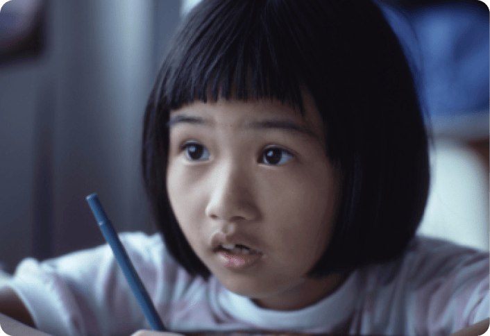 Asian | curaJOY Rectangle 9 1 | curaJOY