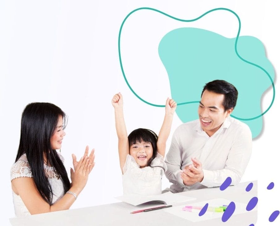 The Science of Motivation Parents e1731288025125 | curaJOY