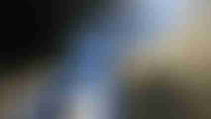 4 Steps to Creating Success | curaJOY 4 Steps to Creating Success