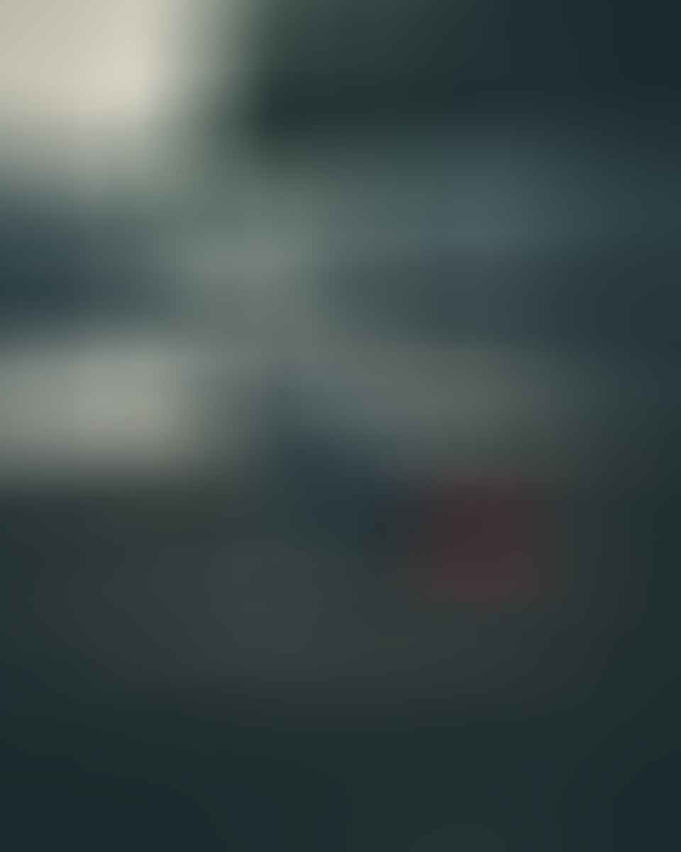 It's Not Me. It's You | curaJOY It’s Not Me. It’s You