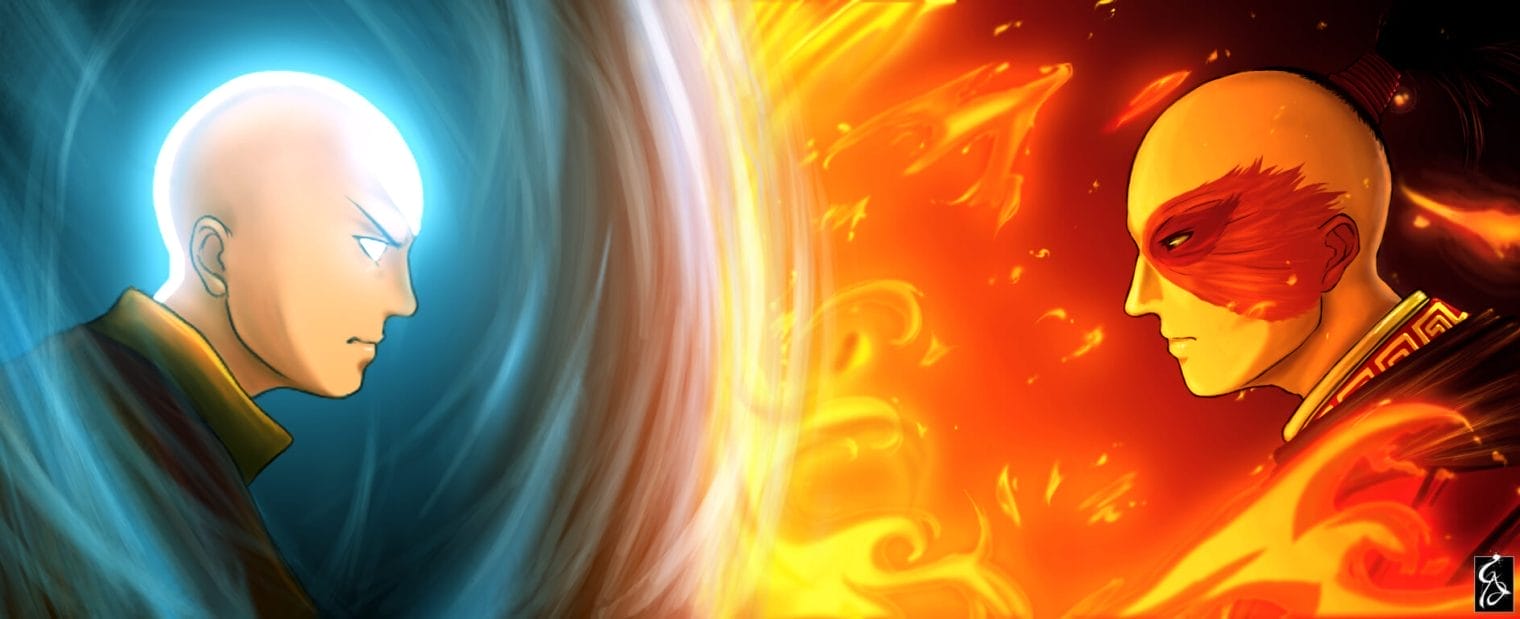 If I’m Not a 4.0, Who Am I? | curaJOY If I’m Not a 4.0, Who Am I?