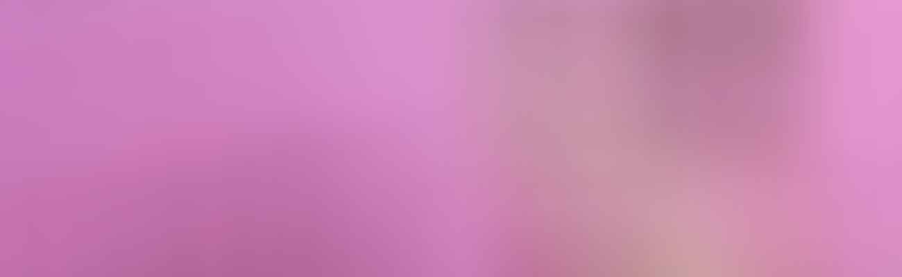 Intrinsic vs. Extrinsic Rewards | curaJOY Intrinsic vs. Extrinsic Rewards