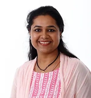 agarwal geetika | curaJOY