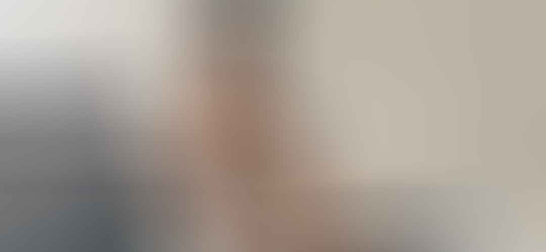 Why Asian Americans Don’t Seek Help for Mental Illness | curaJOY Why Asian Americans Don’t Seek Help for Mental Illness