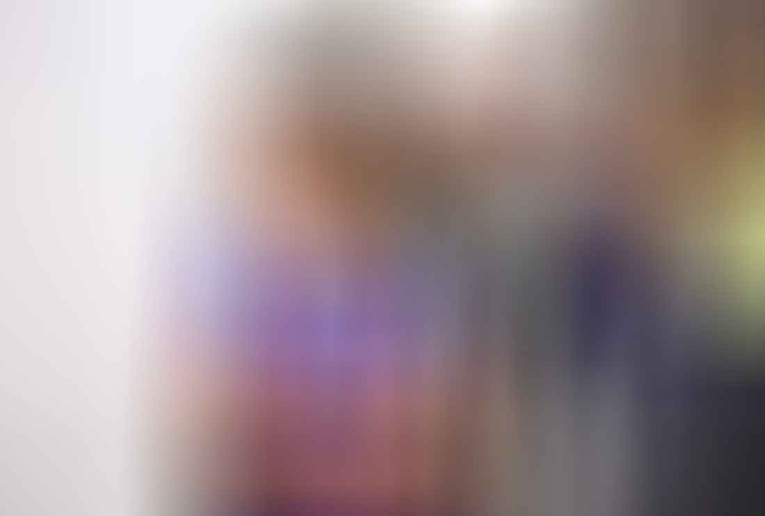 Why are kids unhappy, stressed and anxious? | curaJOY Why are kids unhappy, stressed and anxious?