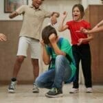 bullyling behavior 350x350 1 150x150 1 | curaJOY