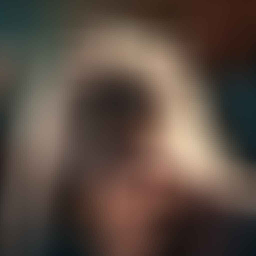 I'm Not OK🥹 | curaJOY I’m Not OK🥹