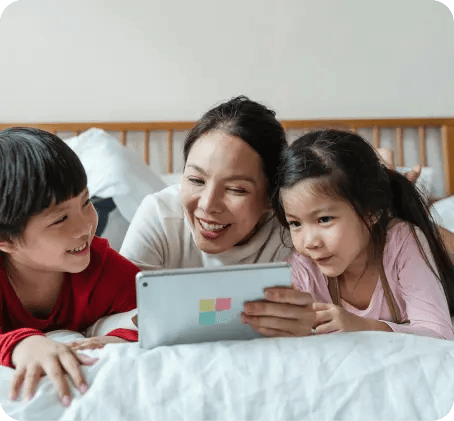 community donate asian | curaJOY