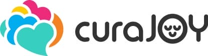 curaJOY