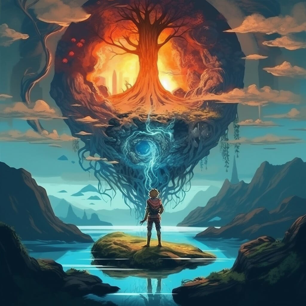 Wield The Power of Discipline Toward Your Dreams | curaJOY Wield The Power of Discipline Toward Your Dreams