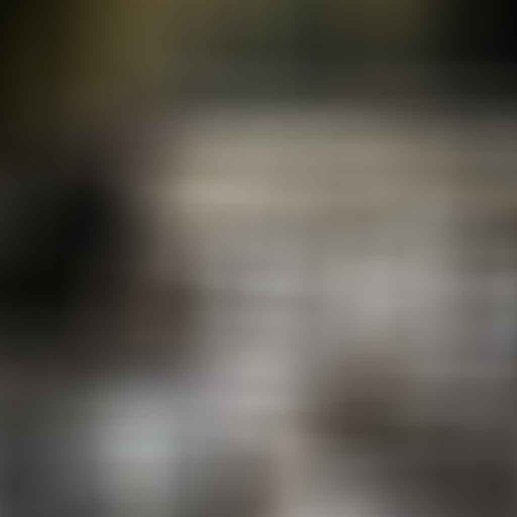 The Constant of Change | curaJOY The Constant of Change