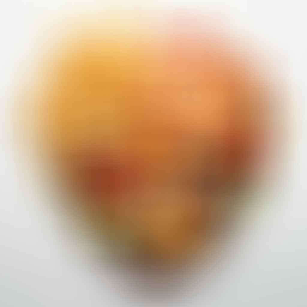 Junk Food for Your Soul | curaJOY Junk Food for Your Soul