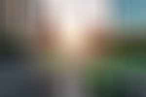 Literature Review: Cyberbullying Labeling Schemes and Annotation Guidelines | curaJOY Literature Review: Cyberbullying Labeling Schemes and Annotation Guidelines