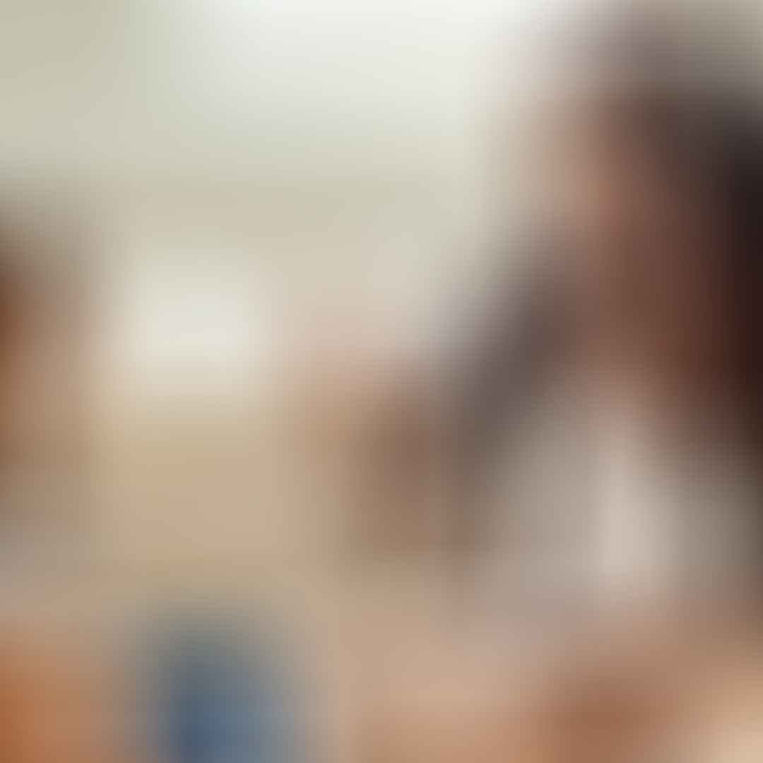 How to say "no", stick to it, and avoid power struggles | curaJOY How to say “no”, stick to it, and avoid power struggles