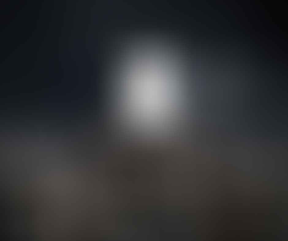 Are Doors Opening For You? | curaJOY Are Doors Opening For You?