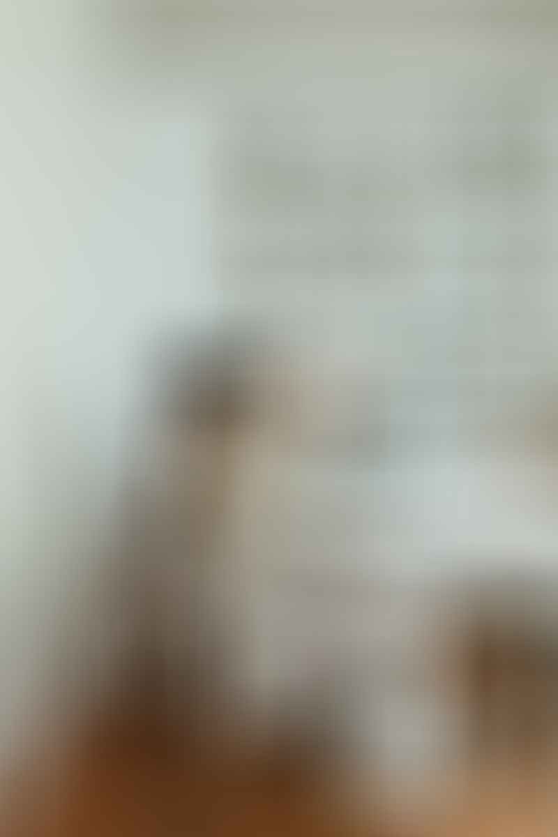 The Burden of the Female Caretaker Instinct | curaJOY The Burden of the Female Caretaker Instinct