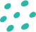 greenDots | curaJOY