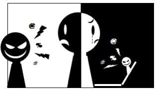 What Type of Cyberbullying Hurts the Most?