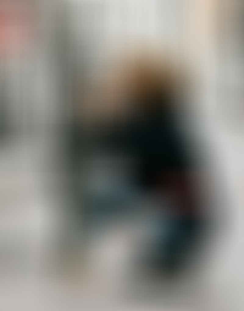 Yes, When | curaJOY Yes, When