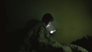 New Forms of Cyberbullying Gen Z and Gen Alpha Face Today