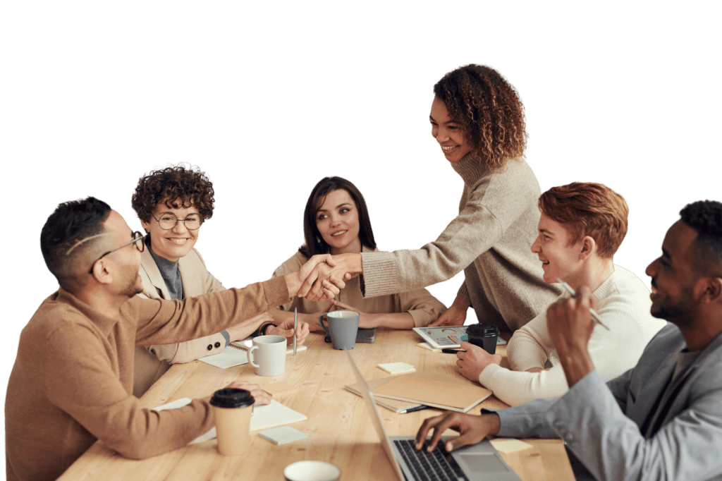 internship | curaJOY