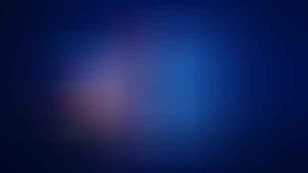 The Hidden Dangers of Data Augmentation | curaJOY The Hidden Dangers of Data Augmentation