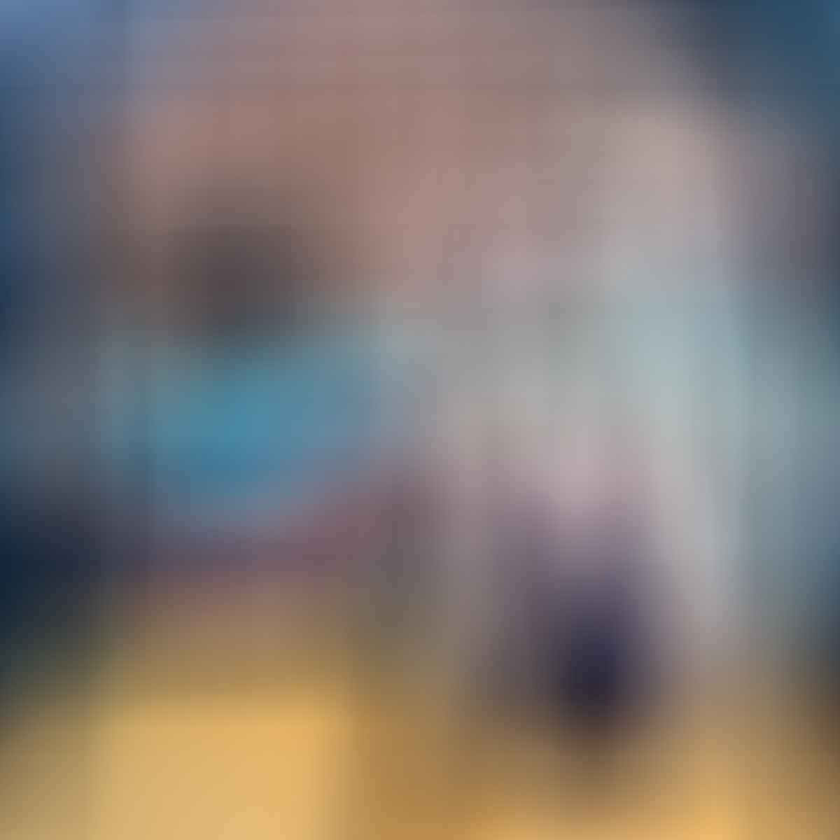 5 ABA Parent Participation Success Factors | curaJOY 5 ABA Parent Participation Success Factors