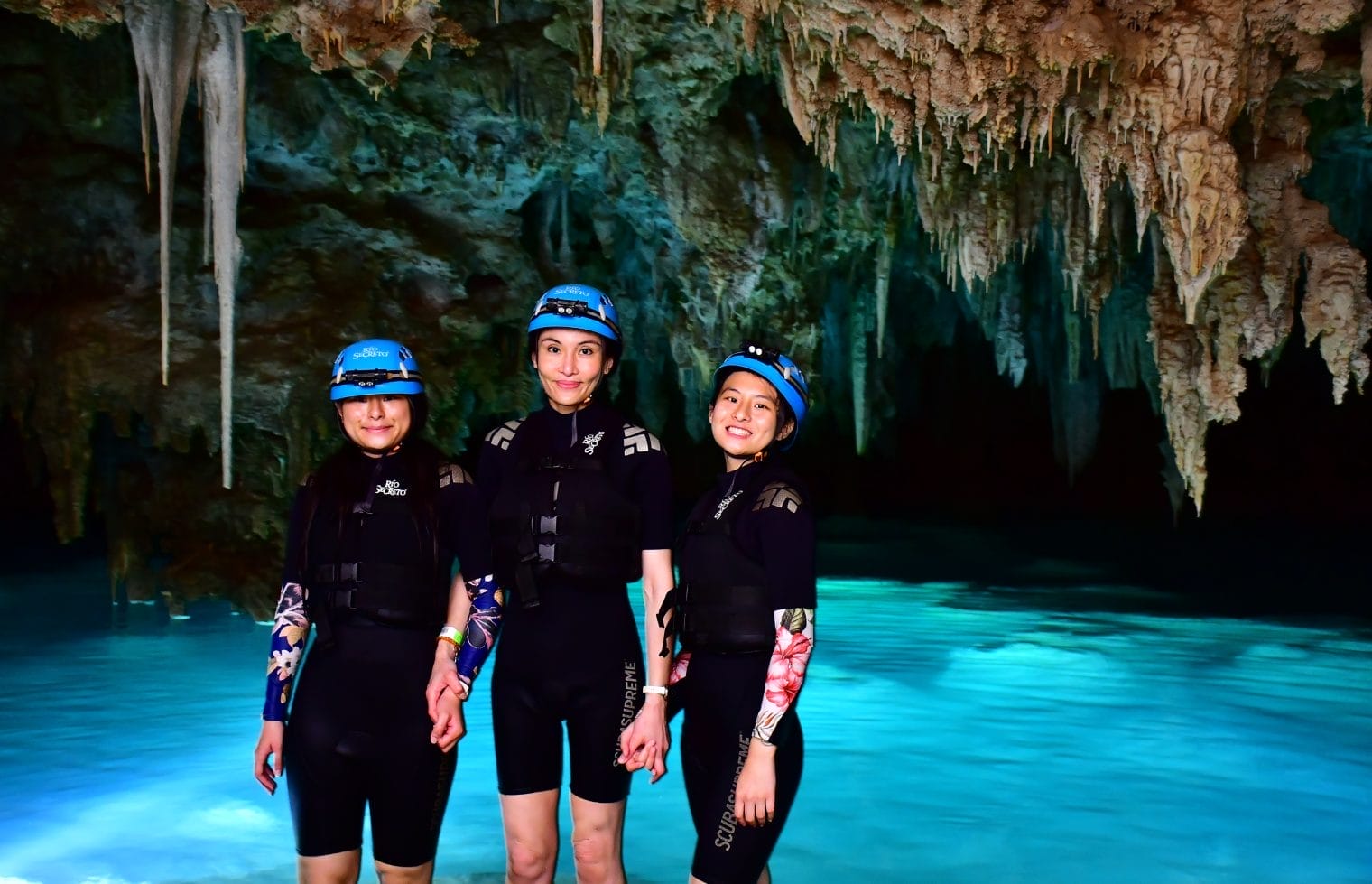 Check In. Learn to See.  Live Better.