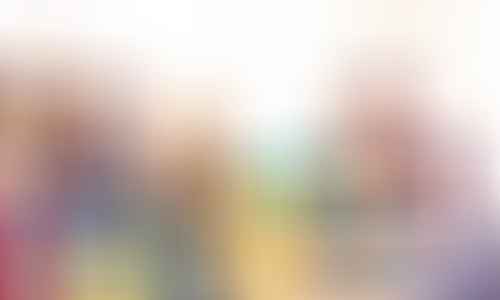 Community Guidelines | curaJOY Community Guidelines