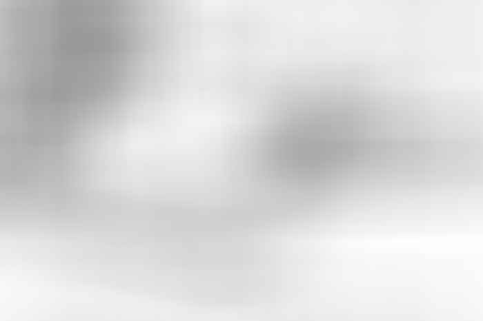 Anxiety 101 | curaJOY Anxiety 101