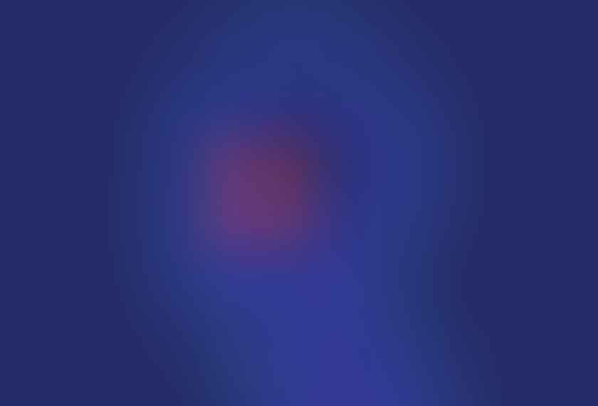 Cognitive Behavior Therapy | curaJOY Cognitive Behavior Therapy