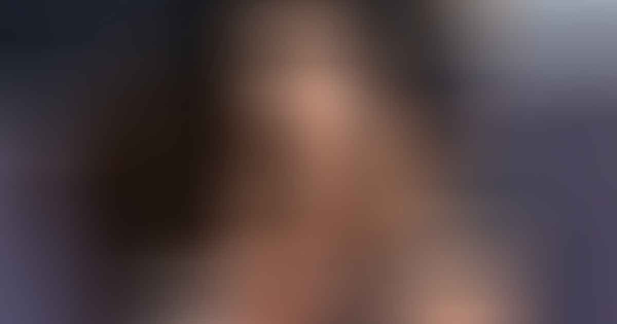 Family-Based Therapy | curaJOY Family-Based Therapy