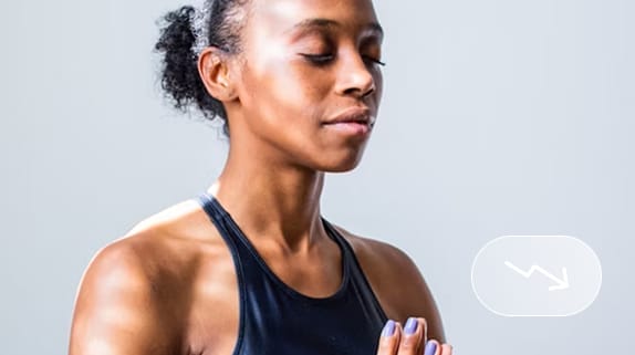 womensbarriers1 | curaJOY