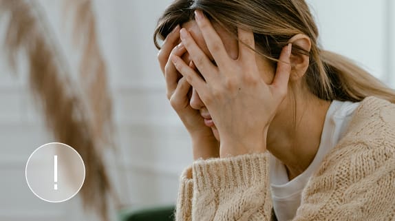 womensbarriers2 | curaJOY