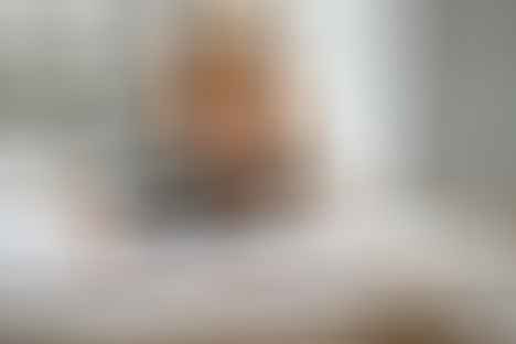 Why you should be writing | curaJOY Why you should be writing