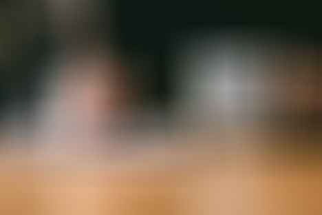 Why is curaJOY holding a writing contest? | curaJOY Why is curaJOY holding a writing contest?